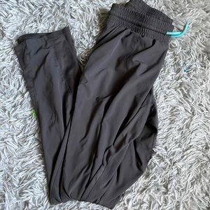 Champion joggers, clean, unused